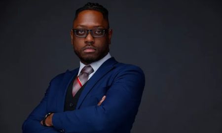John L. Pittman III, Attorney At Law