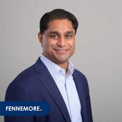 Shailendra (Shay) Kulkarni ico