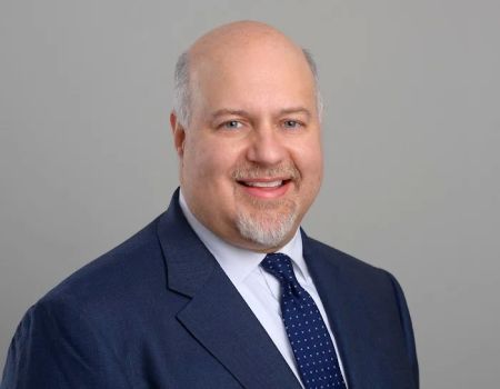 Timothy C. Earl