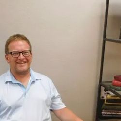 Law Office of Craig Lepore ico