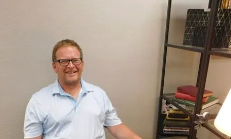 Law Office of Craig Lepore
