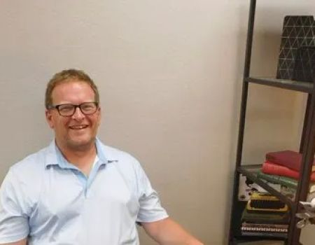 Law Office of Craig Lepore