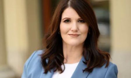 Bankruptcy Law Offices of Mark L. Miller