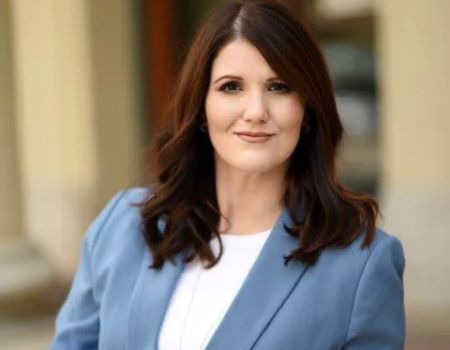 Bankruptcy Law Offices of Mark L. Miller