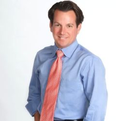 Law Office of Michael T. Malowney ico
