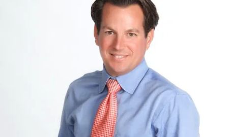 Law Office of Michael T. Malowney