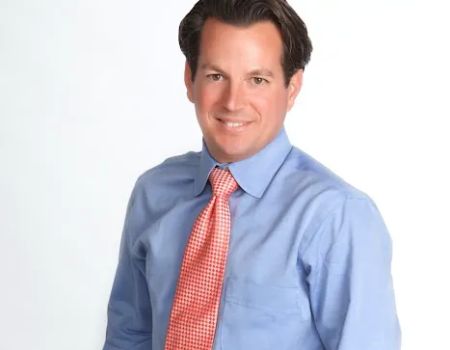 Law Office of Michael T. Malowney