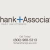 law offices of christian schank and associates apc