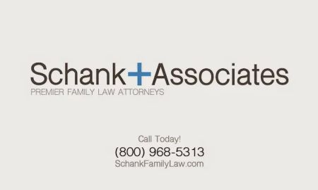 Law Offices of Christian Schank and Associates, APC