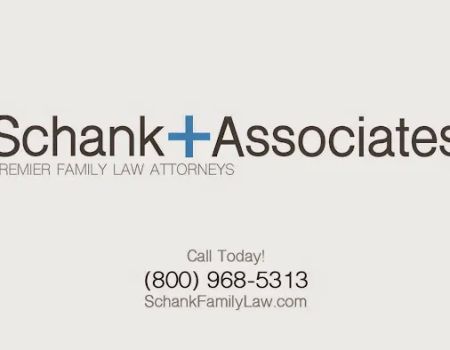 Law Offices of Christian Schank and Associates, APC