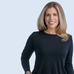 Allenby Law, PC - Smart Estate Planning for Peace of Mind ico