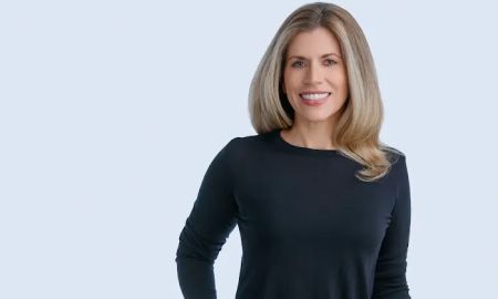 Allenby Law, PC - Smart Estate Planning for Peace of Mind