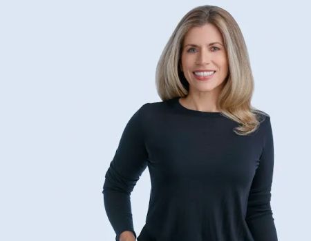 Allenby Law, PC - Smart Estate Planning for Peace of Mind