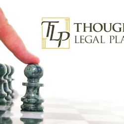 DeEtte L. Loeffler A Professional Law Corporation ico