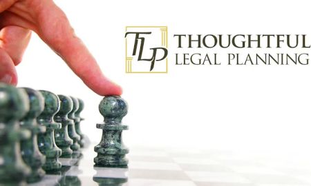 DeEtte L. Loeffler A Professional Law Corporation