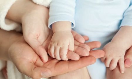 Moshtael Family Law - Family Law Attorneys in San Diego
