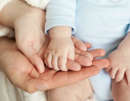 Moshtael Family Law - Family Law Attorneys in San Diego