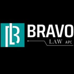 Bravo Law APC ico