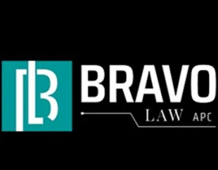 Bravo Law APC