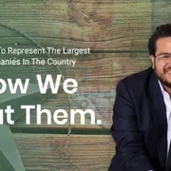 Kennard Law, P.C. ico