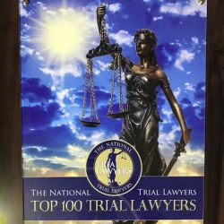 California Criminal Defense Center - 800 D.U.I. KING ico