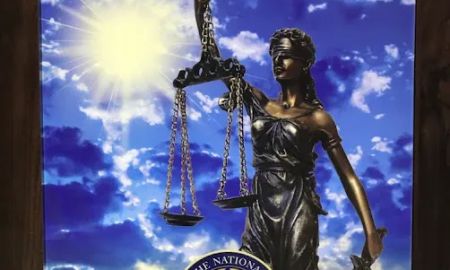 California Criminal Defense Center - 800 D.U.I. KING