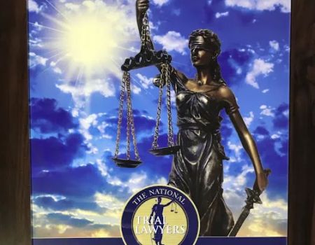California Criminal Defense Center - 800 D.U.I. KING