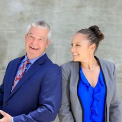 Sevens Legal Criminal Lawyers ico