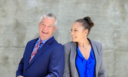 Sevens Legal Criminal Lawyers