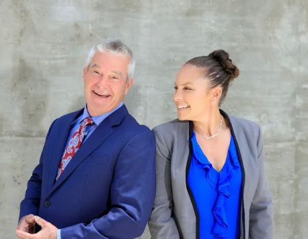 Sevens Legal Criminal Lawyers