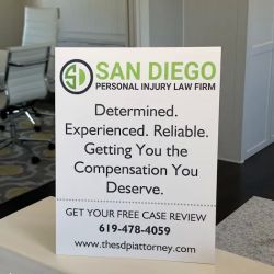 San Diego Personal Injury Attorney Law Firm ico