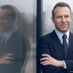 Federal Criminal Defense Lawyers ico