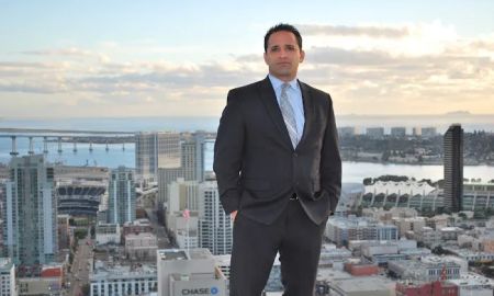 Haddad Law Firm