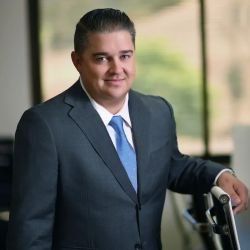 Cunningham Law, APC ico