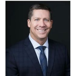 The Law Offices of Kerry L. Armstrong, APLC ico