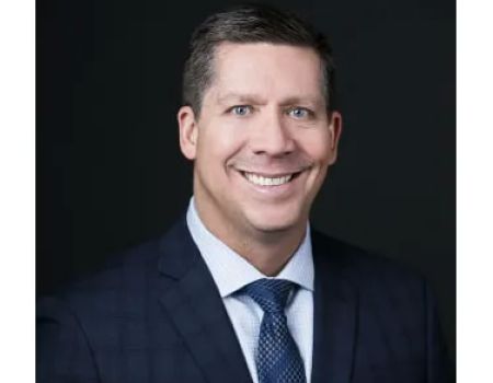 The Law Offices of Kerry L. Armstrong, APLC