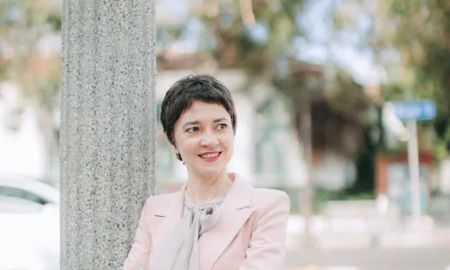 Yuliya Pashkova