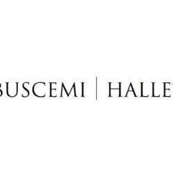 Buscemi Hallett LLP ico