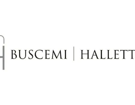 Buscemi Hallett LLP