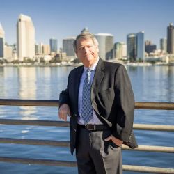 Law Offices of Keith J. Stone ico