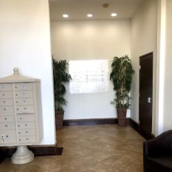 SoCal ico