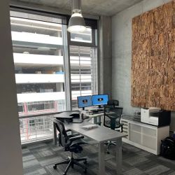 Semnar & Hartman, LLP ico