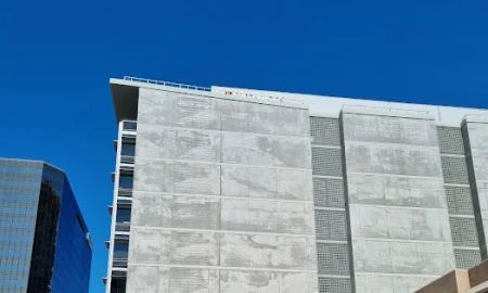 Borton Petrini, LLP