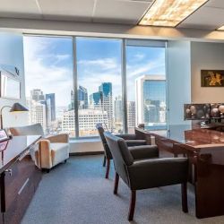 Griffin Law Office, APC - San Diego Criminal Defense Attorney ico