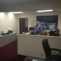 San Diego Probate Law ico