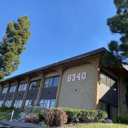 National Tax Attorney San Diego ico