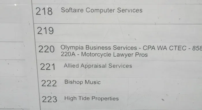 Motorcycle Lawyer Pros 0
