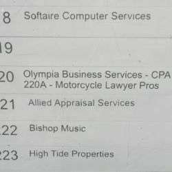 Motorcycle Lawyer Pros ico