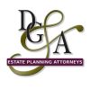 denherder and associates