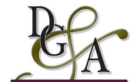 DenHerder & Associates